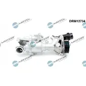 Dr.Motor Automotive Wasserpumpe DRM12704