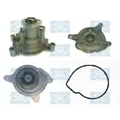 Sil Wasserpumpe PA1445