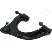 Japanparts Lenker, Radaufhängung BS-510L