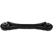 MAPCO Lenker, Radaufhängung [Hersteller-Nr. 51650] für BMW