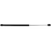 MAPCO Gasfeder Heckscheibe 91207 beidseitig für KIA SPORTAGE (JE, KM) 481mm