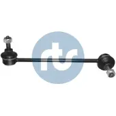 RTS Stange/Strebe, Stabilisator 97-00866