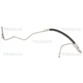 TRISCAN Bremsschlauch 8150 28296