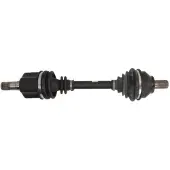POINT GEAR Antriebswelle PNG75139 Links