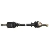 POINT GEAR Antriebswelle PNG72749