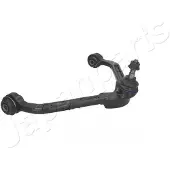 Japanparts BS-925 Querlenker Vorne Oben für JEEP CHEROKEE (KJ)