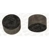 Monroe Lagerung, Lenker L11804