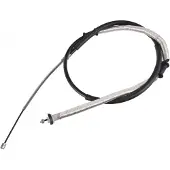 FEBI BILSTEIN Bilstein Seilzug, Feststellbremse 188408