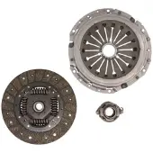 Nexus Kupplungssatz F1C031NX