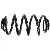 SACHS Fahrwerksfeder 994 323