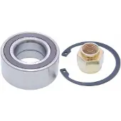 FEBEST Radlagersatz DAC37720033M-KIT