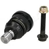 Japanparts Traggelenk Vorne Unten für MAZDA 5 (CR19) BJ-325