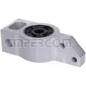 ORIGINAL IMPERIUM Lagerung, Lenker 1503