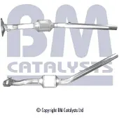 BM CATALYSTS Katalysator BM92024H