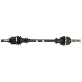 POINT GEAR Antriebswelle PNG72876 Links