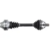 POINT GEAR Antriebswelle PNG75958