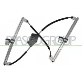 PRASCO Fensterheber st420w024 vorne links für SEAT