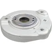 SACHS Federbeinstützlager 803 243