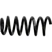 SACHS Fahrwerksfeder 994 886