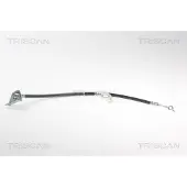 TRISCAN Bremsschlauch [Hersteller-Nr. 815018175] für Kia