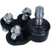 MAXGEAR Traggelenk Vorne Unten passend für PEUGEOT 508 SW I (8E) 72-4809