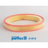 PURFLUX Filter A1918