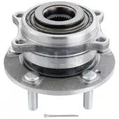 SNR Radlagersatz R184.34