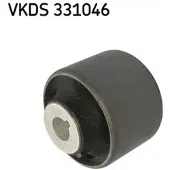 Skf Lagerung Lenker VKDS 331046 für VW Transporter V Multivan