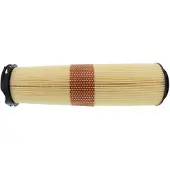 MAPCO Luftfilter MERCEDES BENZ E-KLASSE (W211) 200 CDI, 220 CDI, 270 CDI, 320 CDI