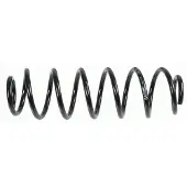 SACHS Fahrwerksfeder 996 515