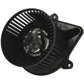 THERMOTEC DDR004TT Gebläsemotor Innenraumgebläse für RENAULT Scénic I (JA0/1, FA0) MEGANE Scenic (JA0/1) MEGANE Scenic VAN (JA0/1) SCÉNIC I VAN