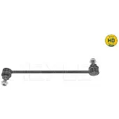Meyle Stange/Strebe, Stabilisator [Hersteller-Nr. 30-160600050/HD] für Toyota, Lexus