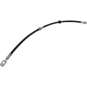 VAICO Bremsschlauch Original Qualität V10-1329