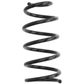 MAGNUM TECHNOLOGY Fahrwerksfeder SF108