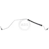A.B.S. Bremsschlauch SL 6604