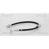 TRISCAN 8150 40235 Bremsschlauch für HONDA ACCORD VIII (CU) ACCORD VIII Kombi Accord IX Limousine (CR)