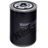 HENGST FILTER Kraftstofffilter H18WDK02