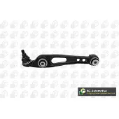 BGA Lenker, Radaufhängung trc4235 Vorderachse links für LAND ROVER