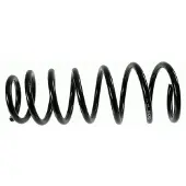 SACHS Fahrwerksfeder 994 177