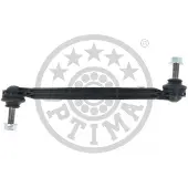 OPTIMAL Stange/Strebe, Stabilisator G7-2063