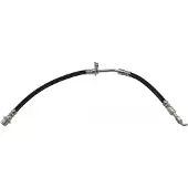 KAVO PARTS BBH-9421 Bremsschlauch Vorne Rechts für TOYOTA Yaris Schrägheck (P13) Yaris III Kastenwagen (XP13)