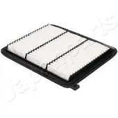 Japanparts Luftfilter FA-H34S