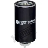 HENGST FILTER Kraftstofffilter H542WK