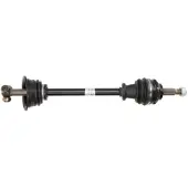 POINT GEAR Antriebswelle PNG72307 Links