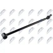 NTY ZWT-TY-072 Querlenker Hinten Rechts Unten Hinten Außen Rechts für TOYOTA RAV 4 I (SXA1)