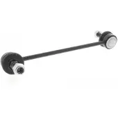 ACKOJA Koppelstange Stabilisator für HYUNDAI i20 (PB, PBT) Vorne Links A52-1163