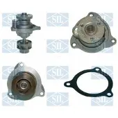 Saleri SIL Wasserpumpe PA1253