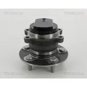 TRISCAN Radlagersatz für RENAULT KOLEOS (HY) 145mm 8530 14258