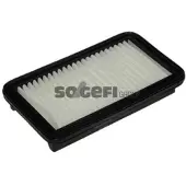 PURFLUX Luftfilter A1241