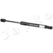 Japko Heckklappendämpfer TOYOTA ZSJ00019 6895029165